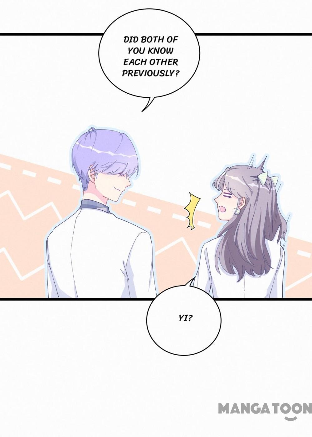 Page 23 of Chapter 5