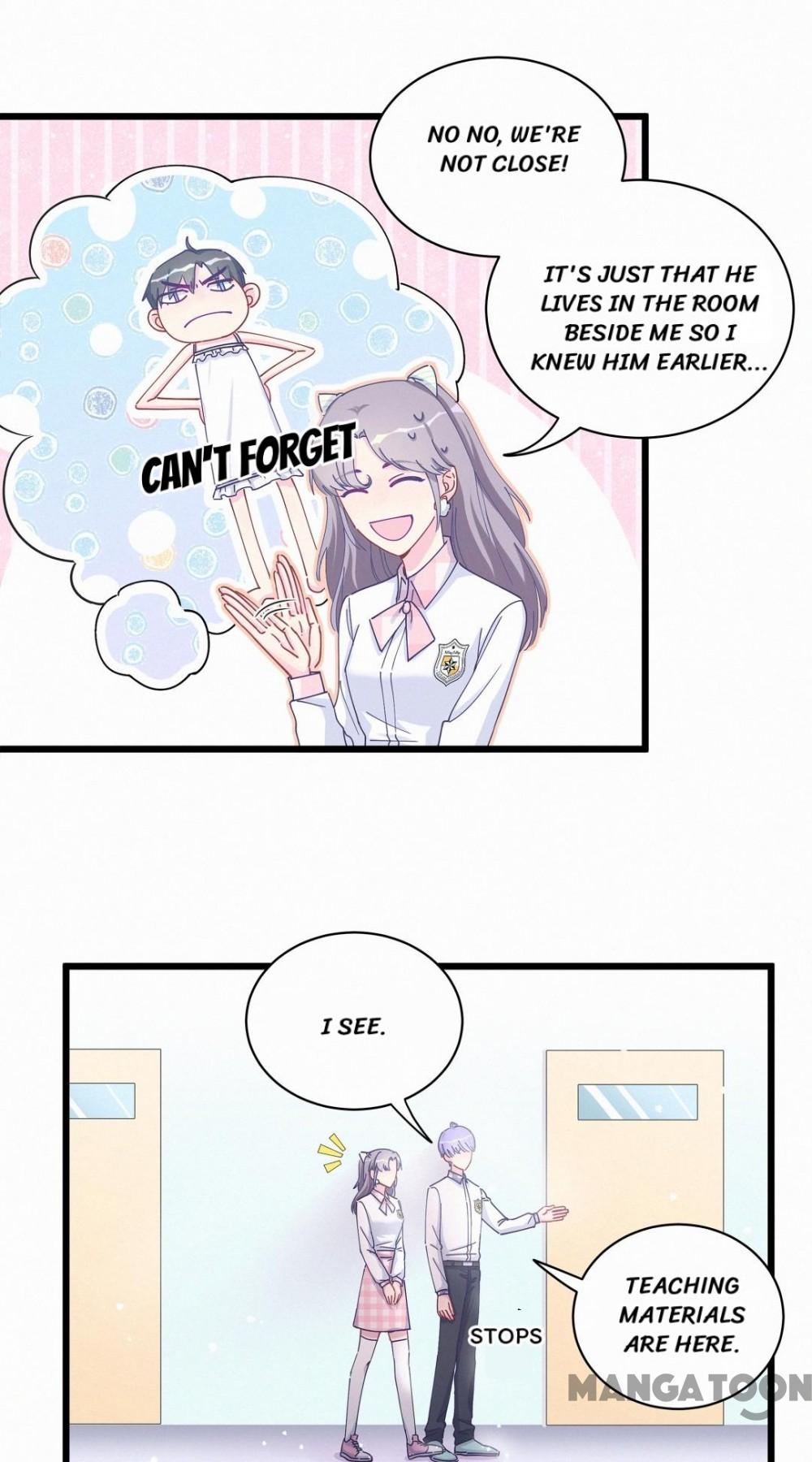 Page 24 of Chapter 5