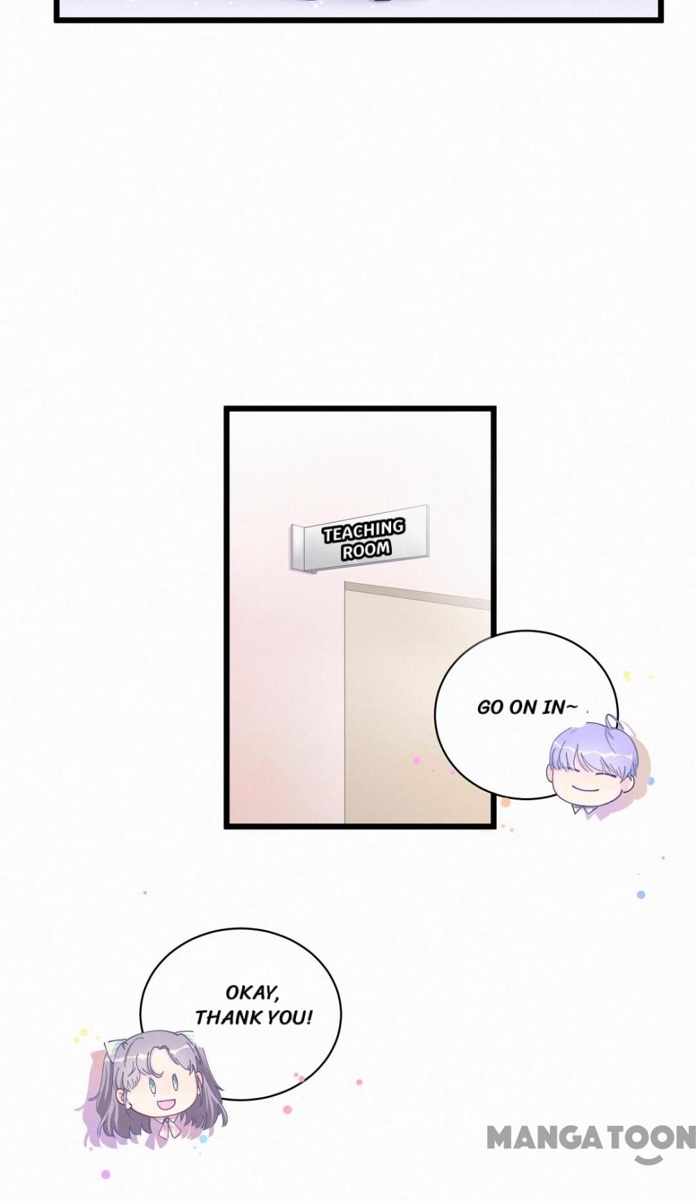 Page 25 of Chapter 5