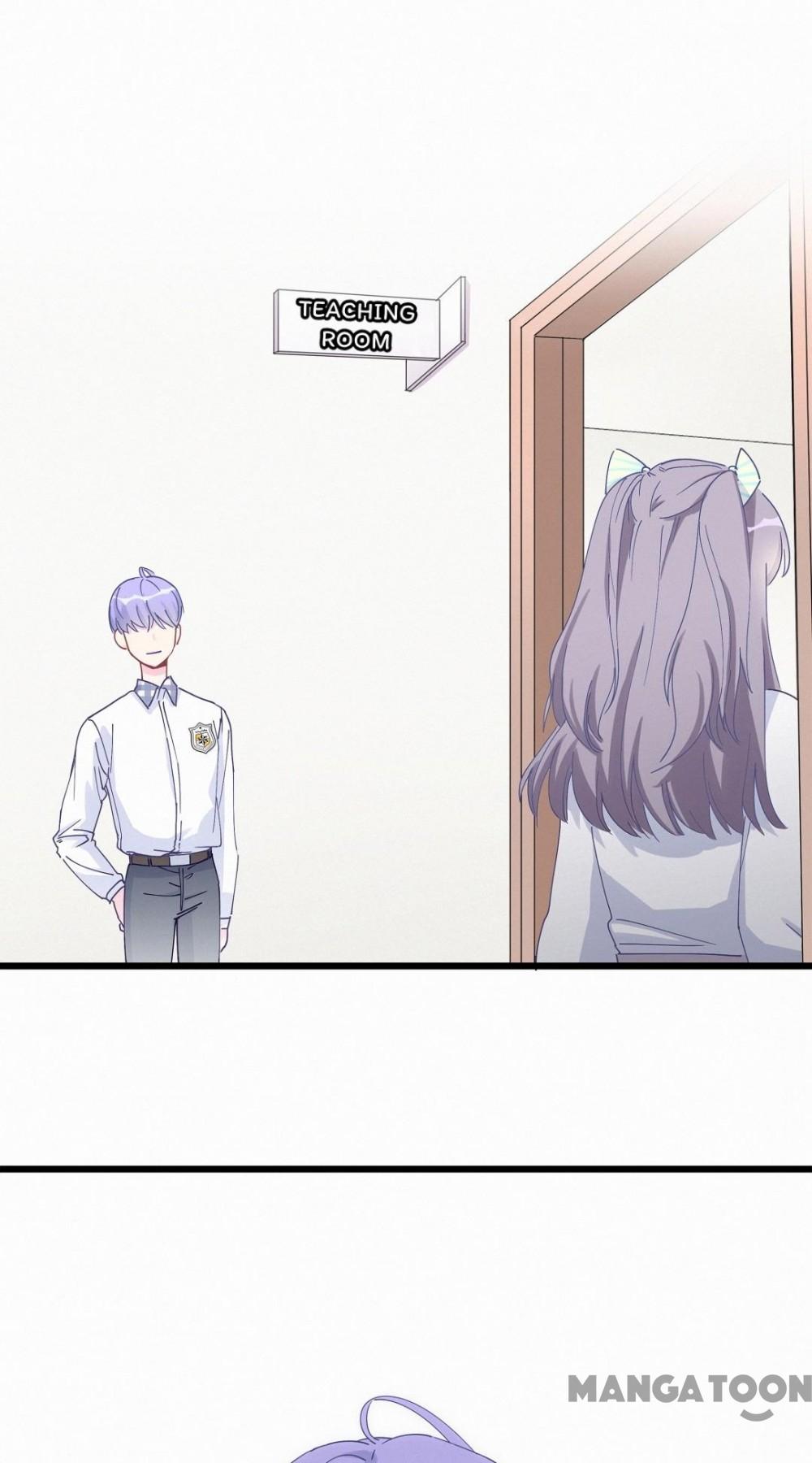 Page 26 of Chapter 5