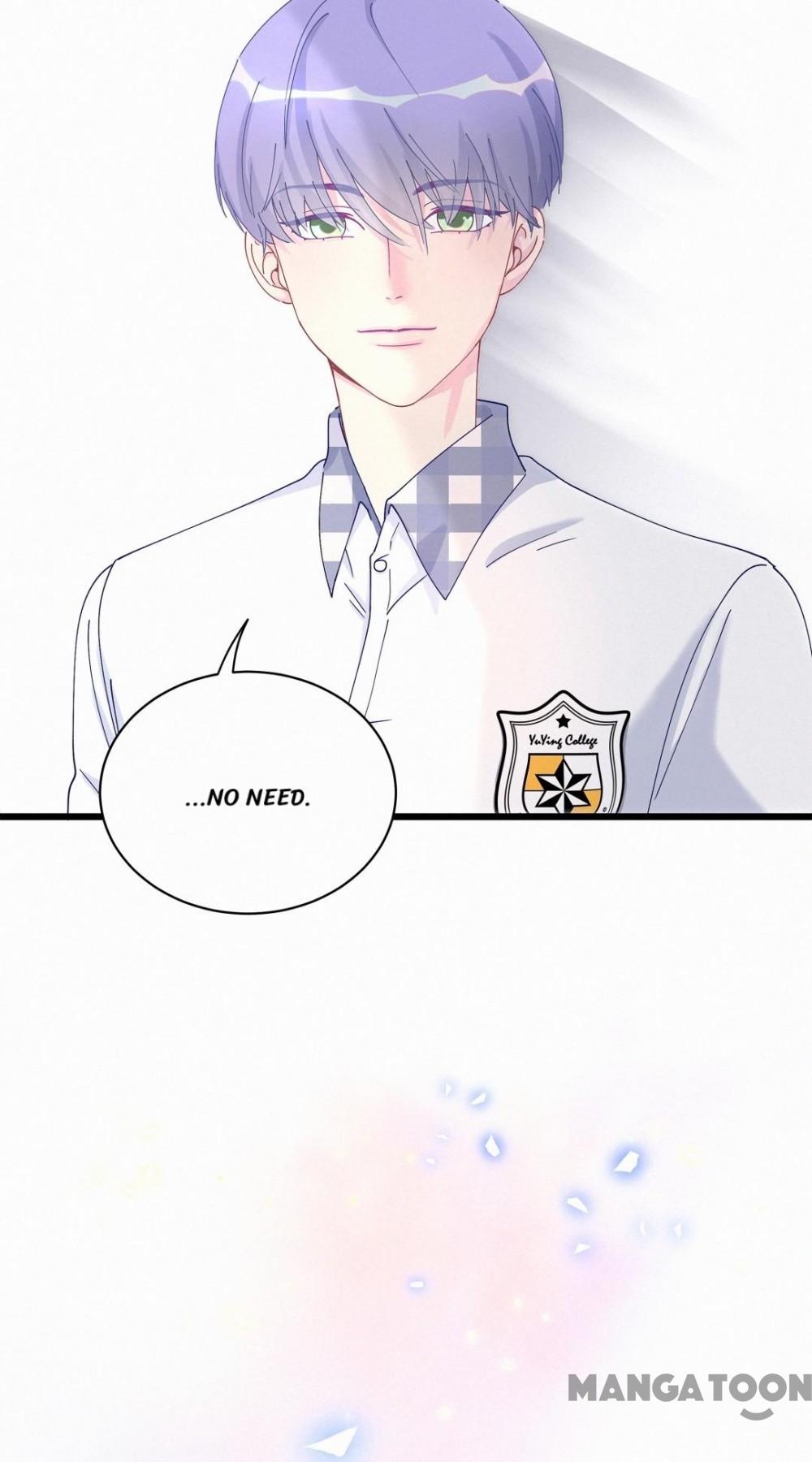 Page 27 of Chapter 5