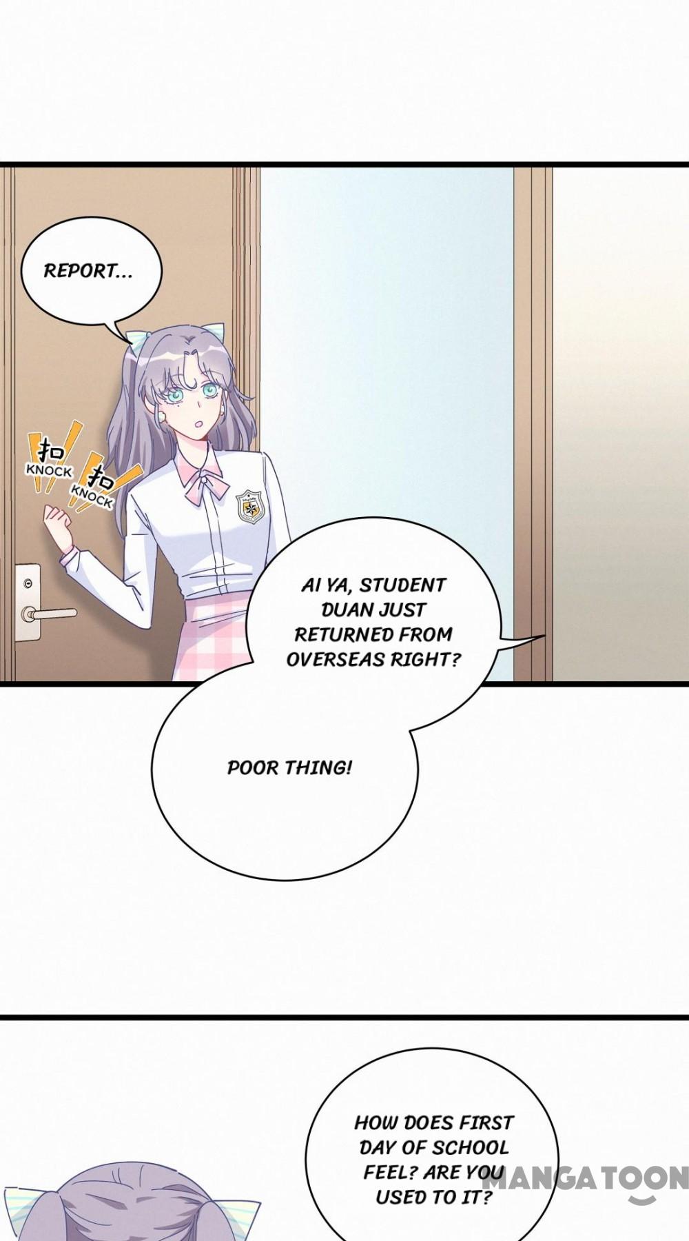 Page 29 of Chapter 5