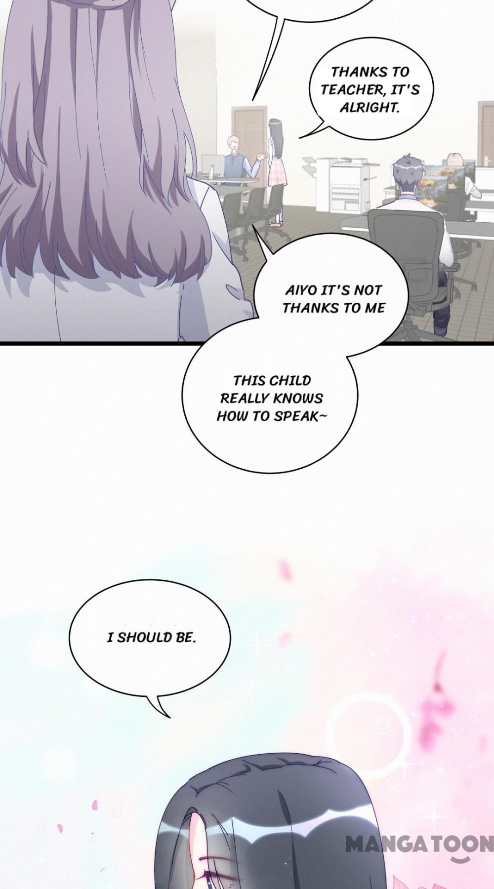 Page 30 of Chapter 5