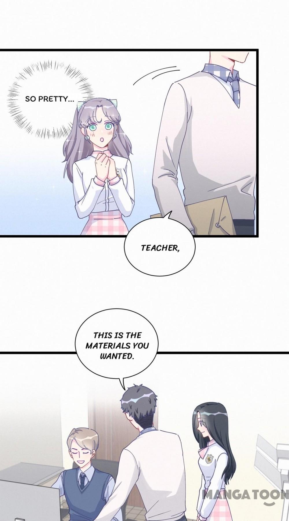 Page 32 of Chapter 5