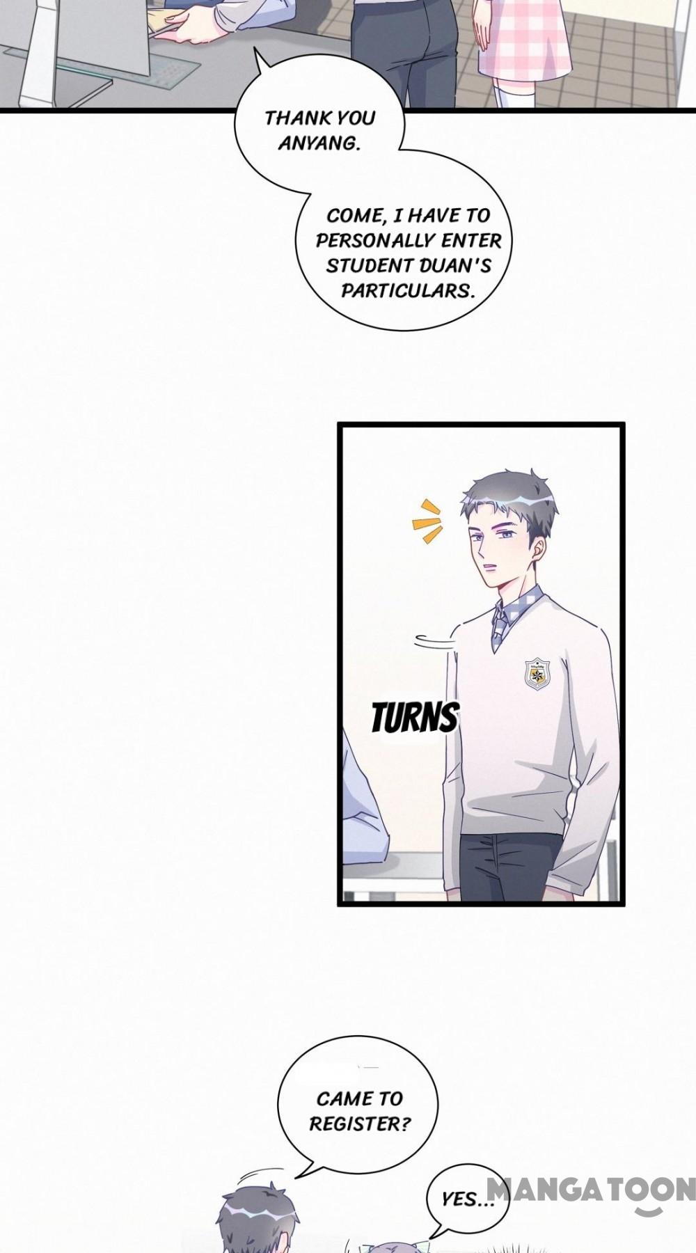 Page 33 of Chapter 5