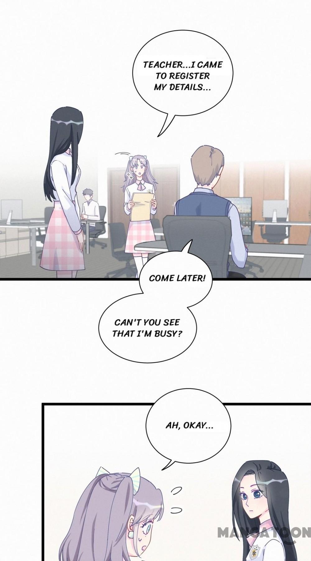 Page 35 of Chapter 5