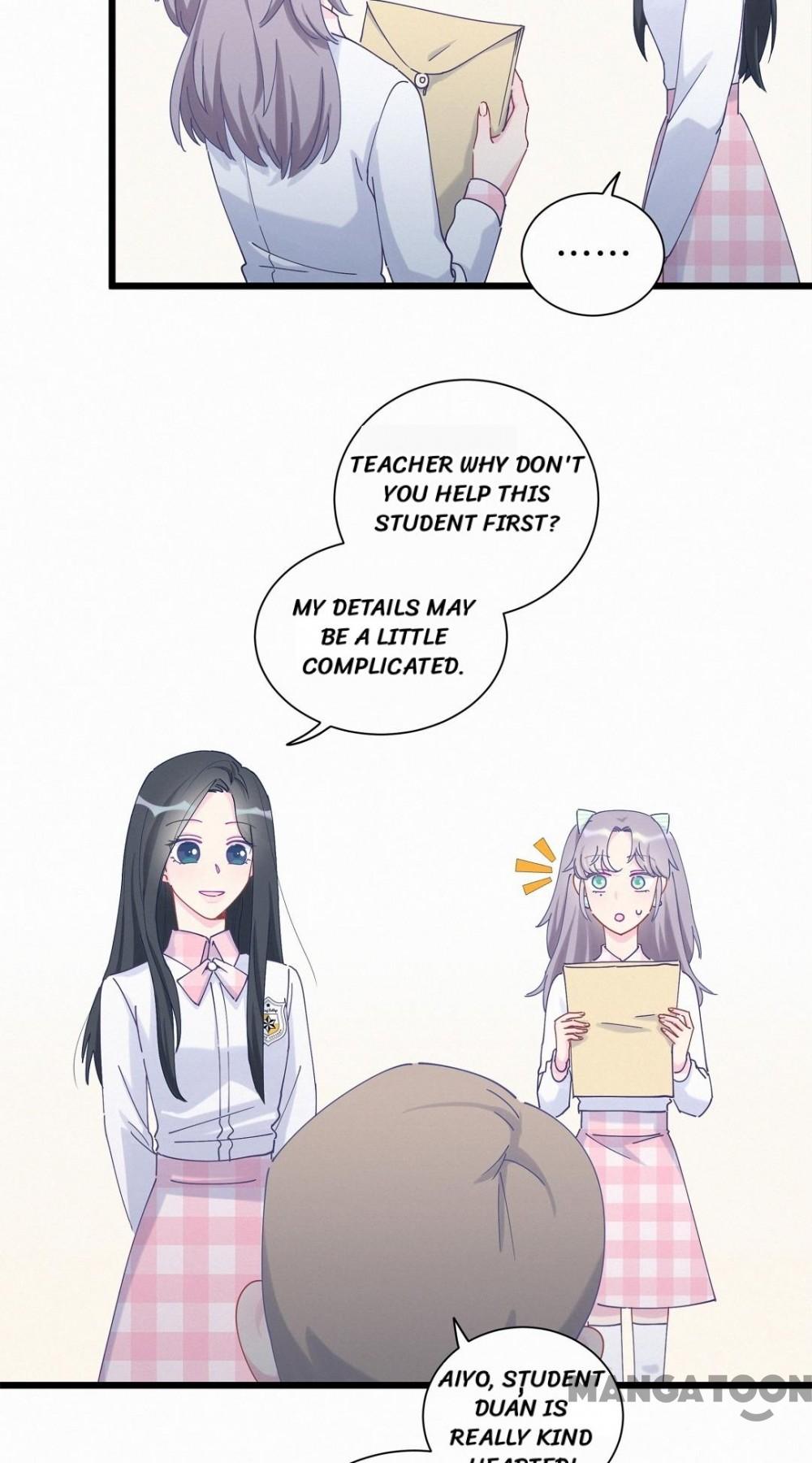 Page 36 of Chapter 5