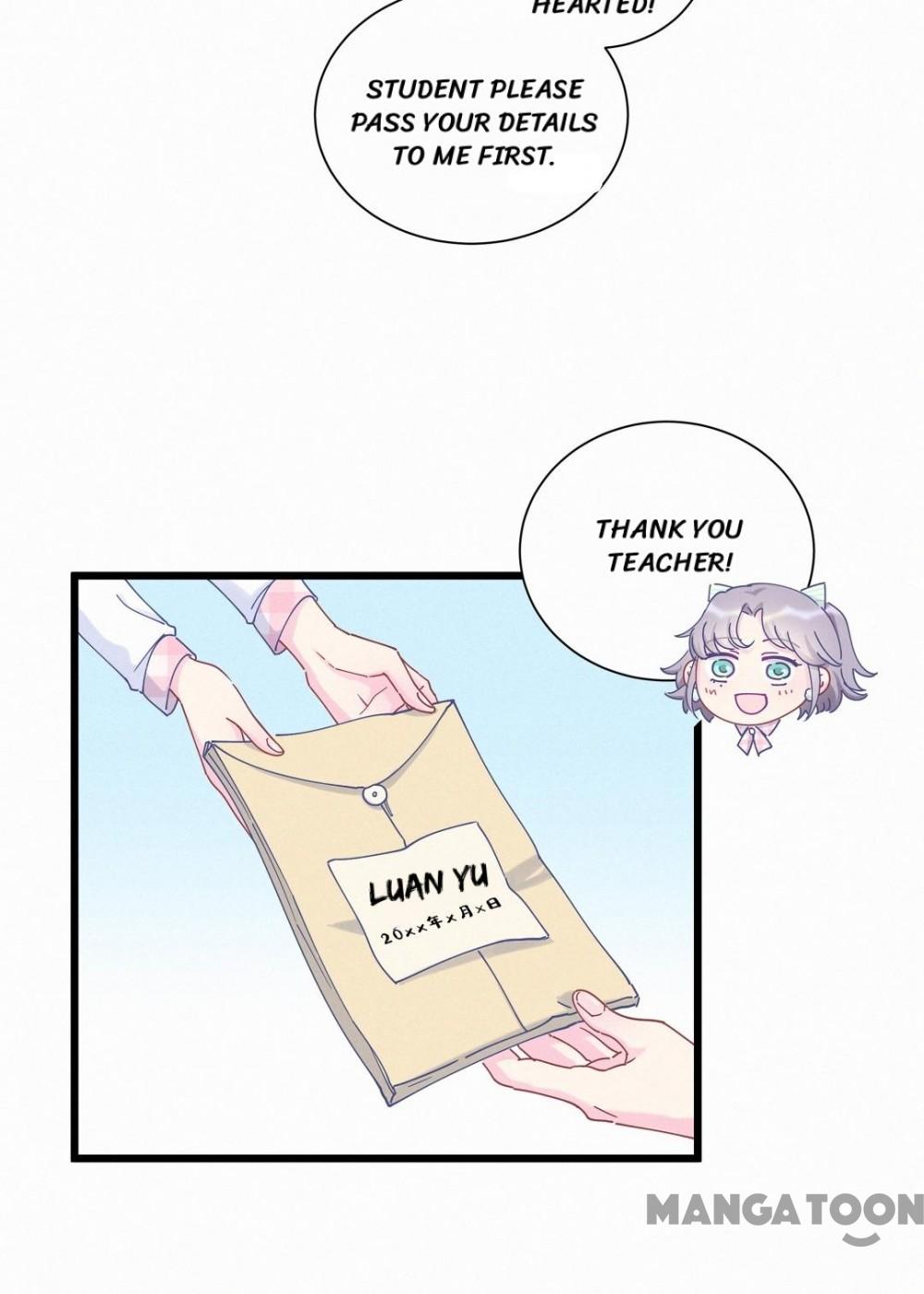 Page 37 of Chapter 5