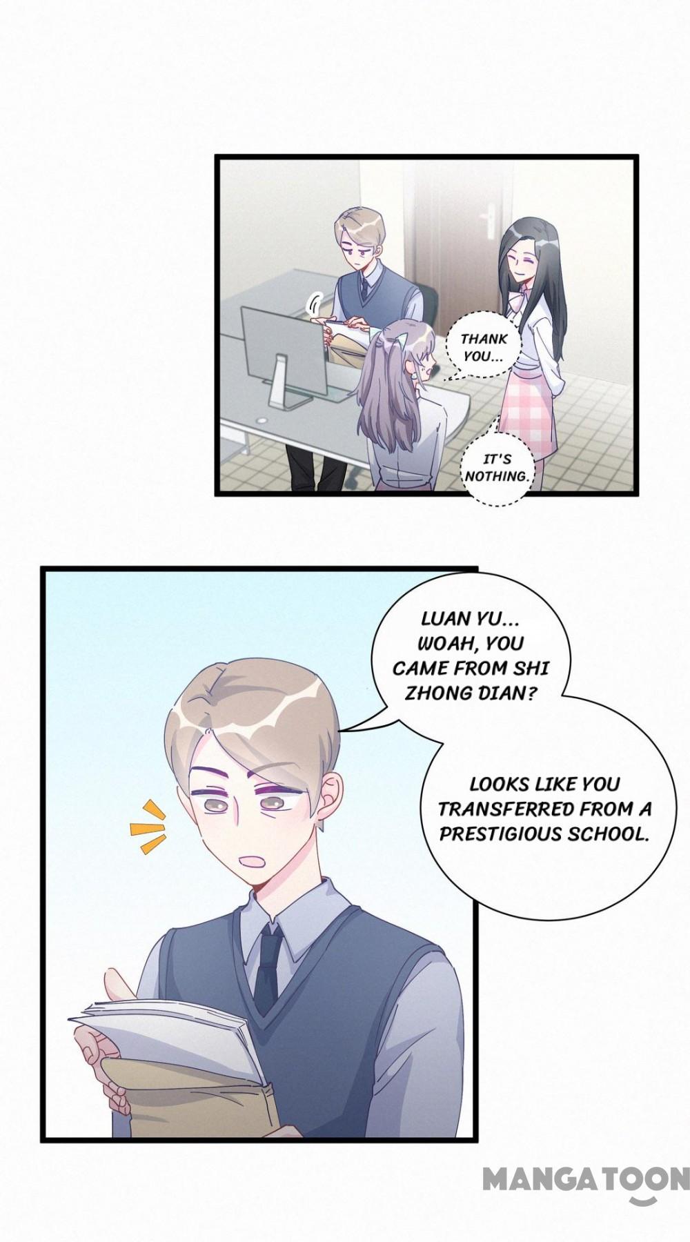 Page 38 of Chapter 5