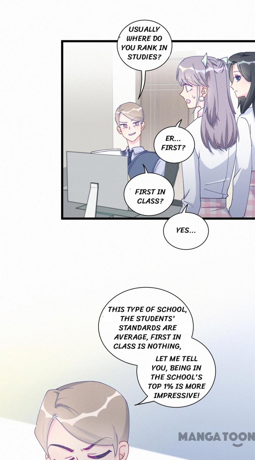 Page 39 of Chapter 5