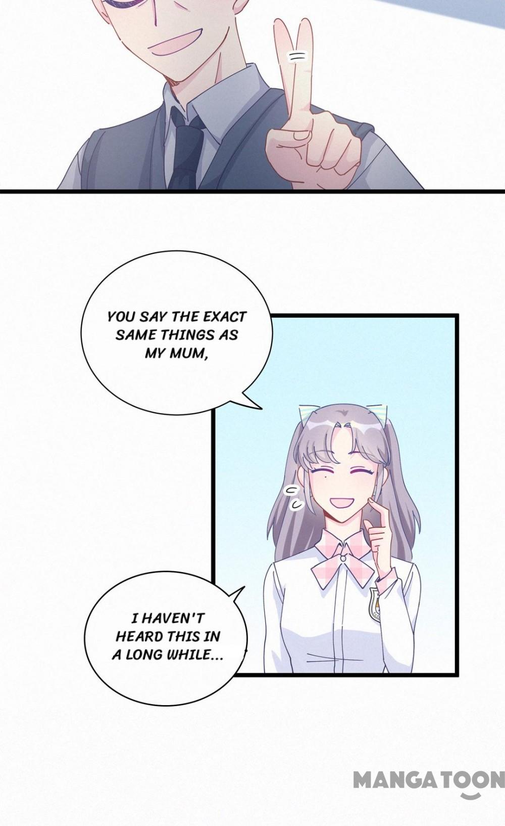 Page 40 of Chapter 5