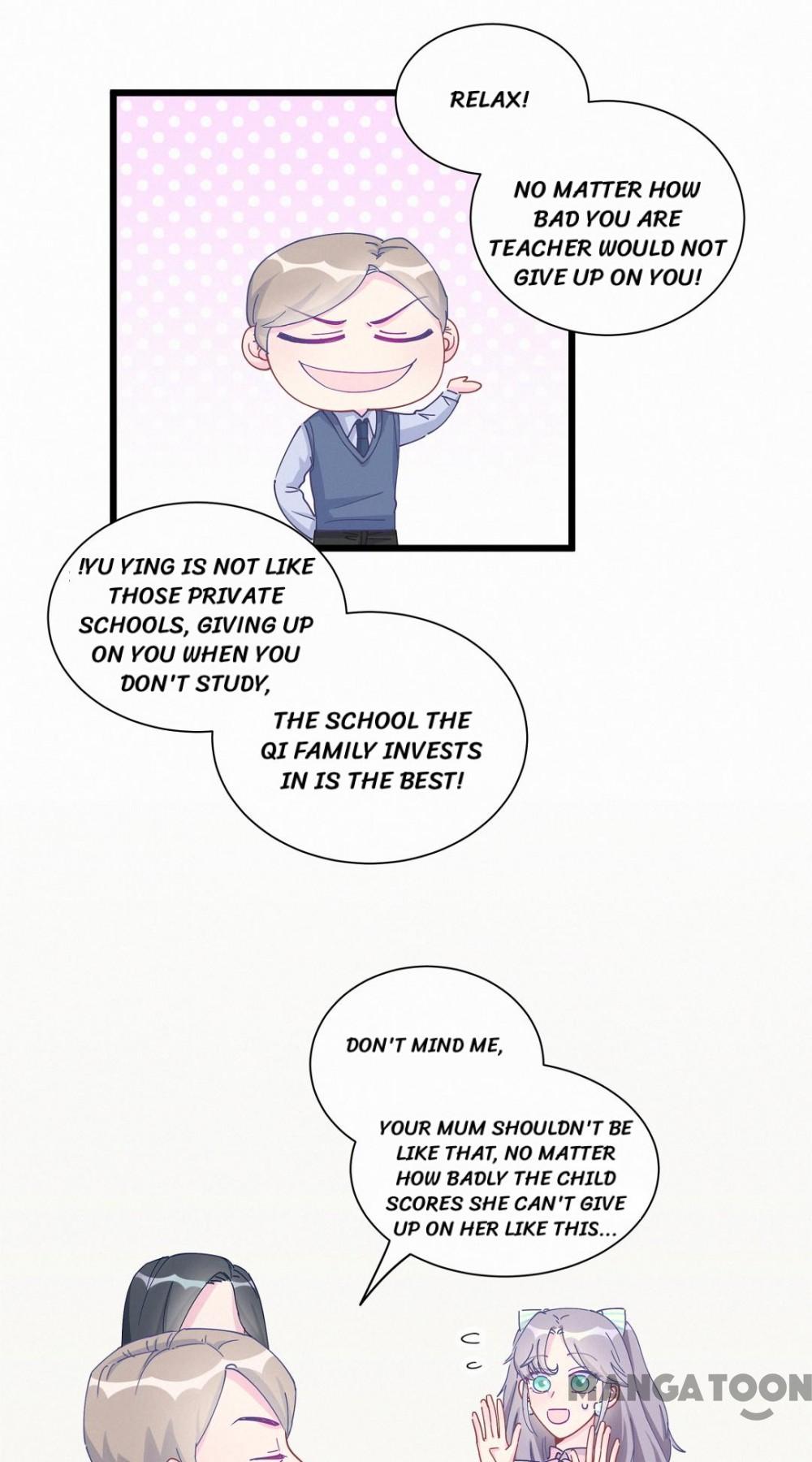 Page 41 of Chapter 5