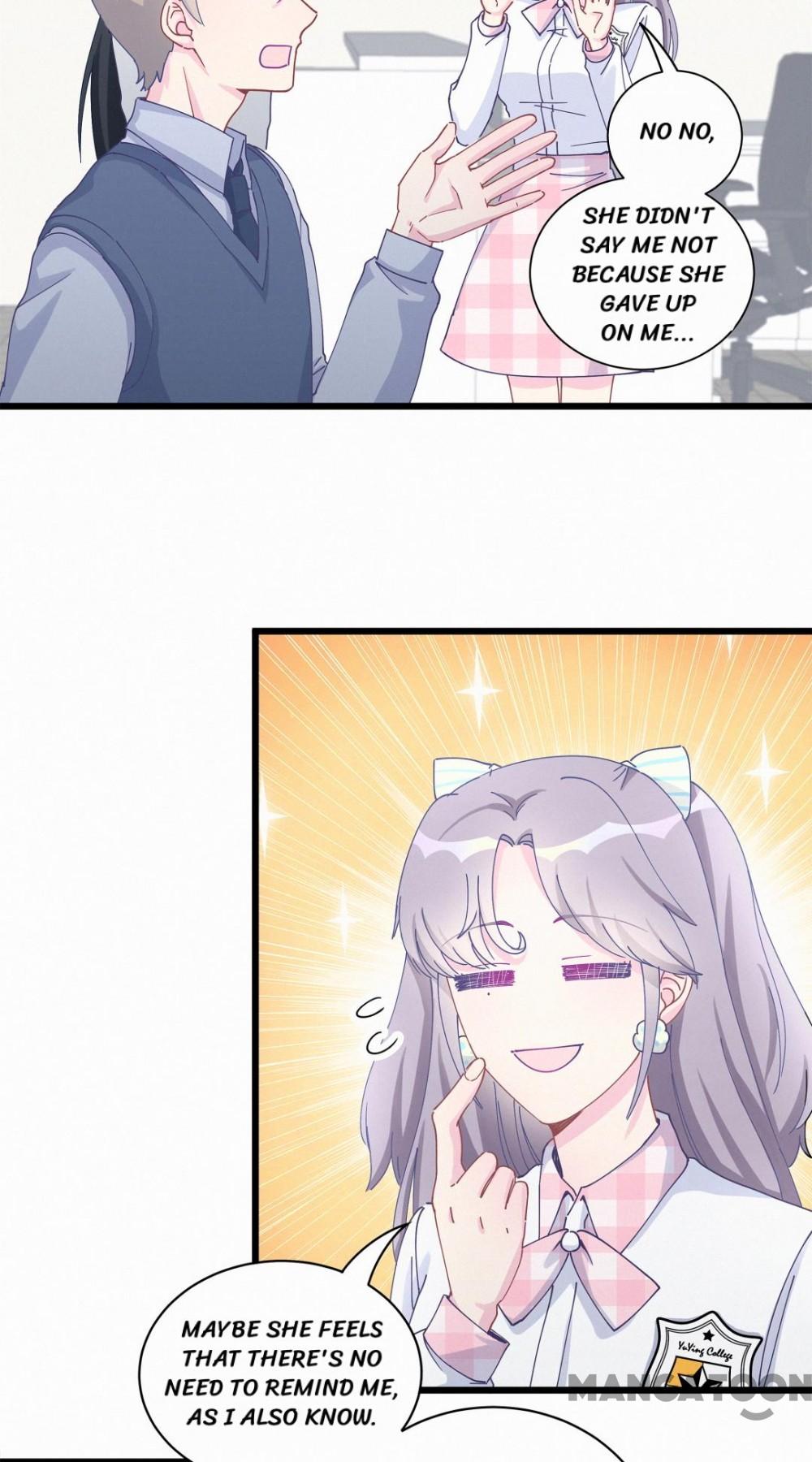 Page 42 of Chapter 5