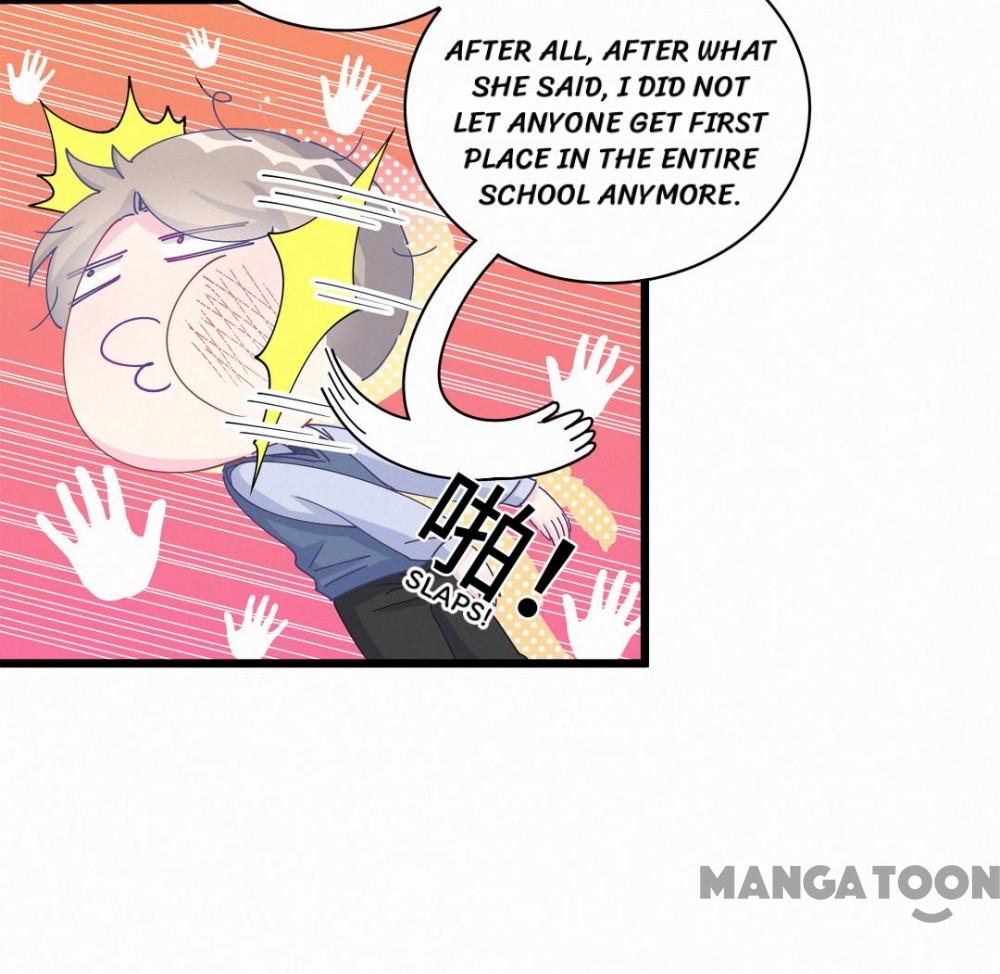 Page 43 of Chapter 5