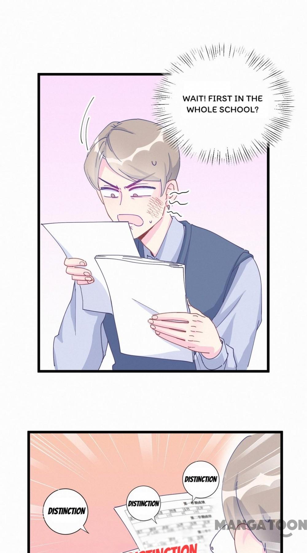 Page 44 of Chapter 5