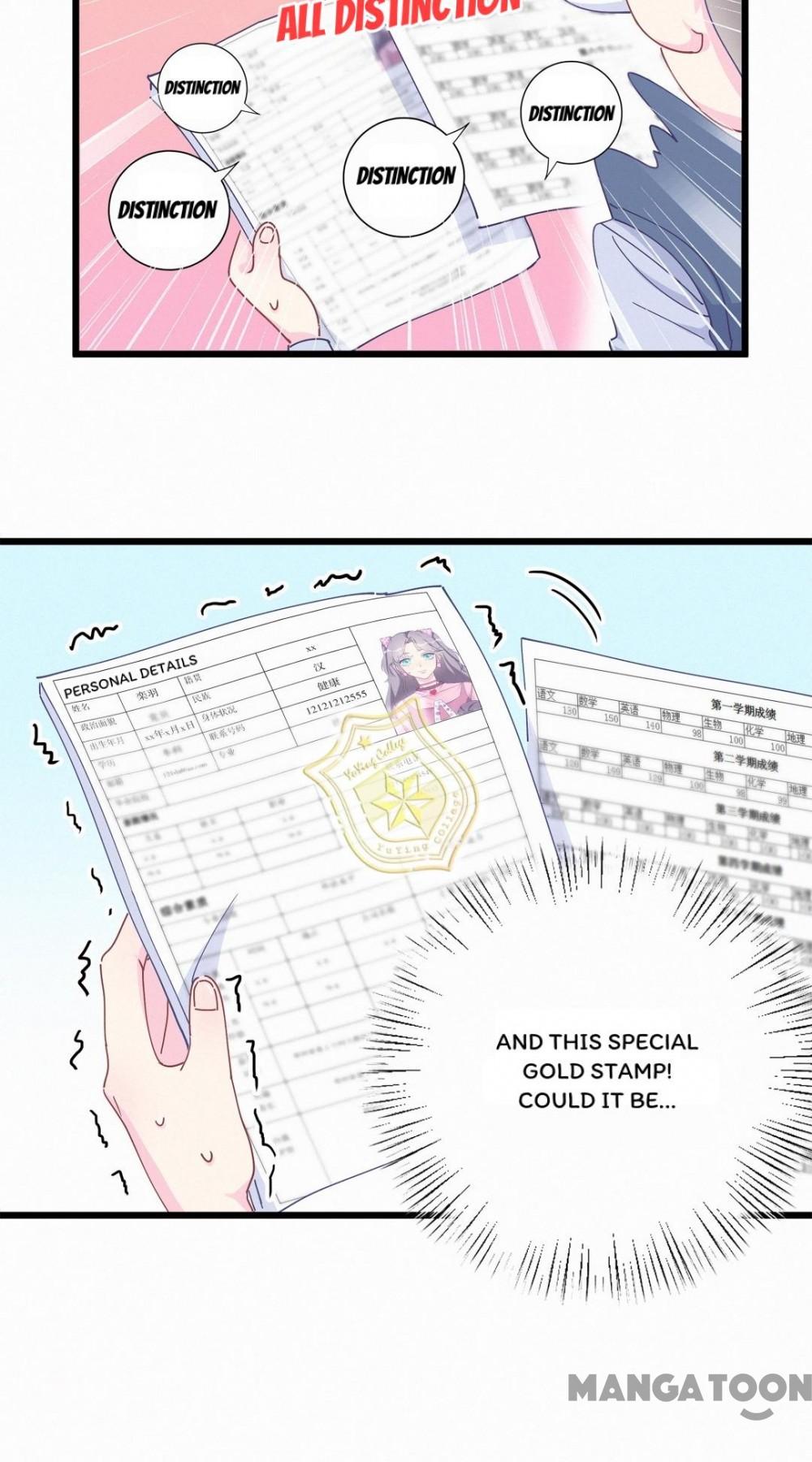 Page 45 of Chapter 5