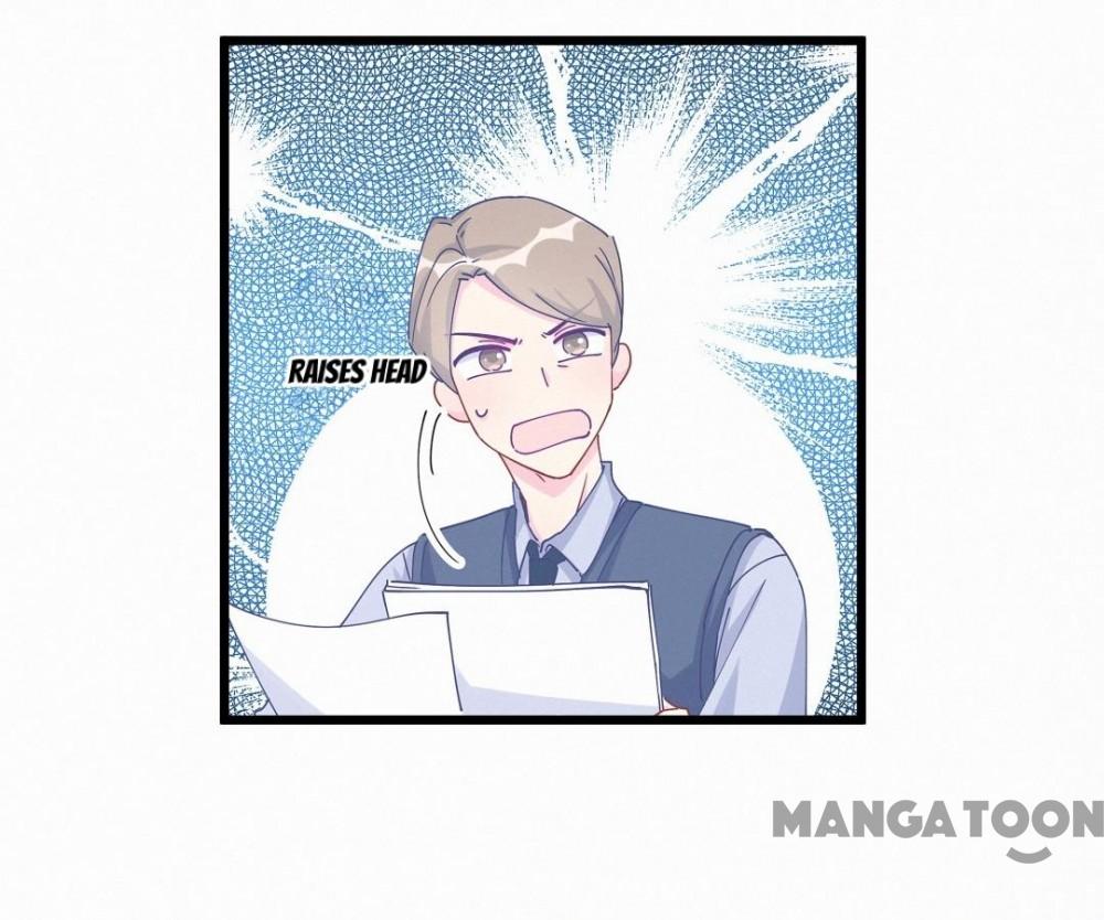 Page 46 of Chapter 5
