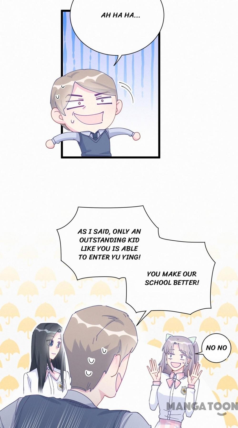 Page 48 of Chapter 5