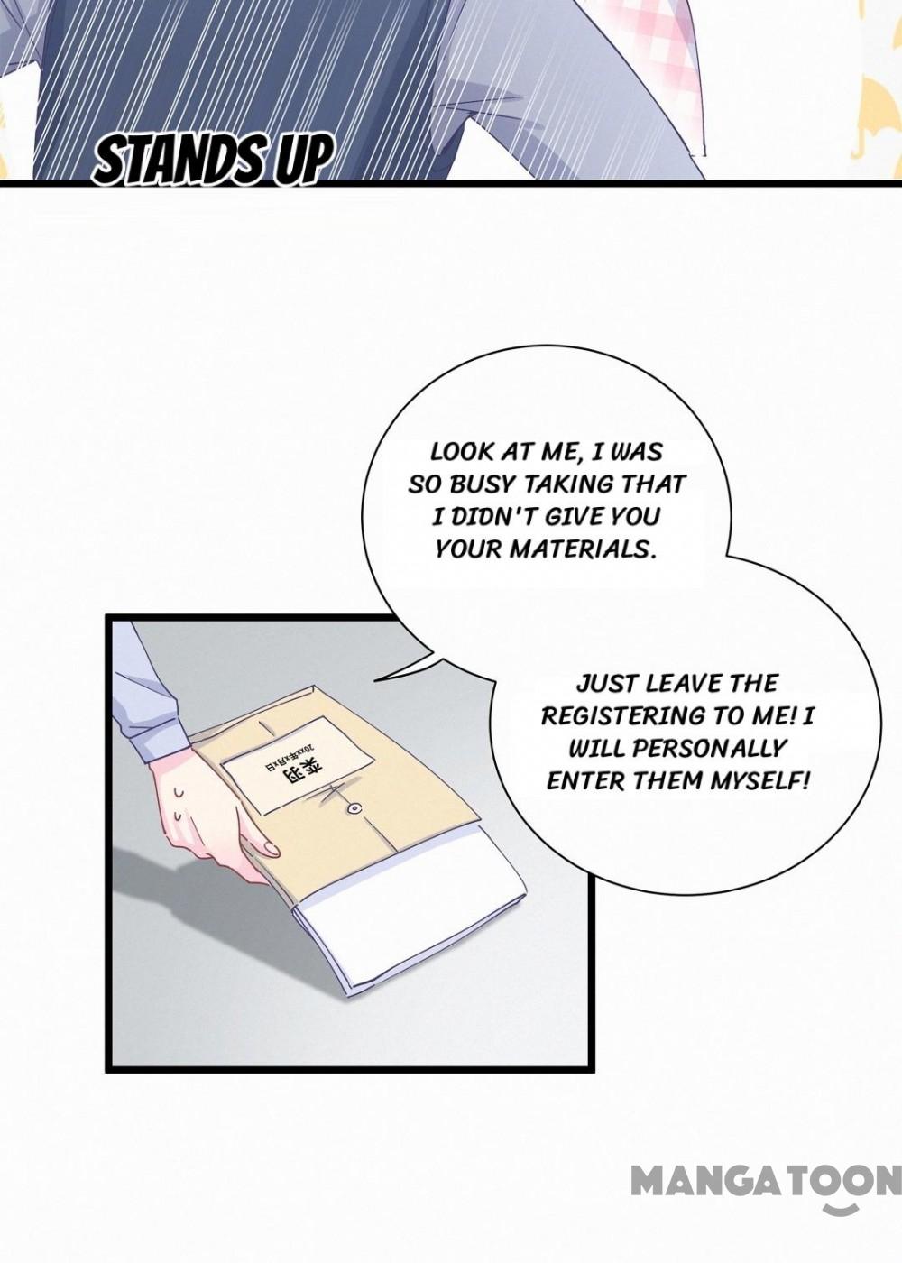 Page 49 of Chapter 5