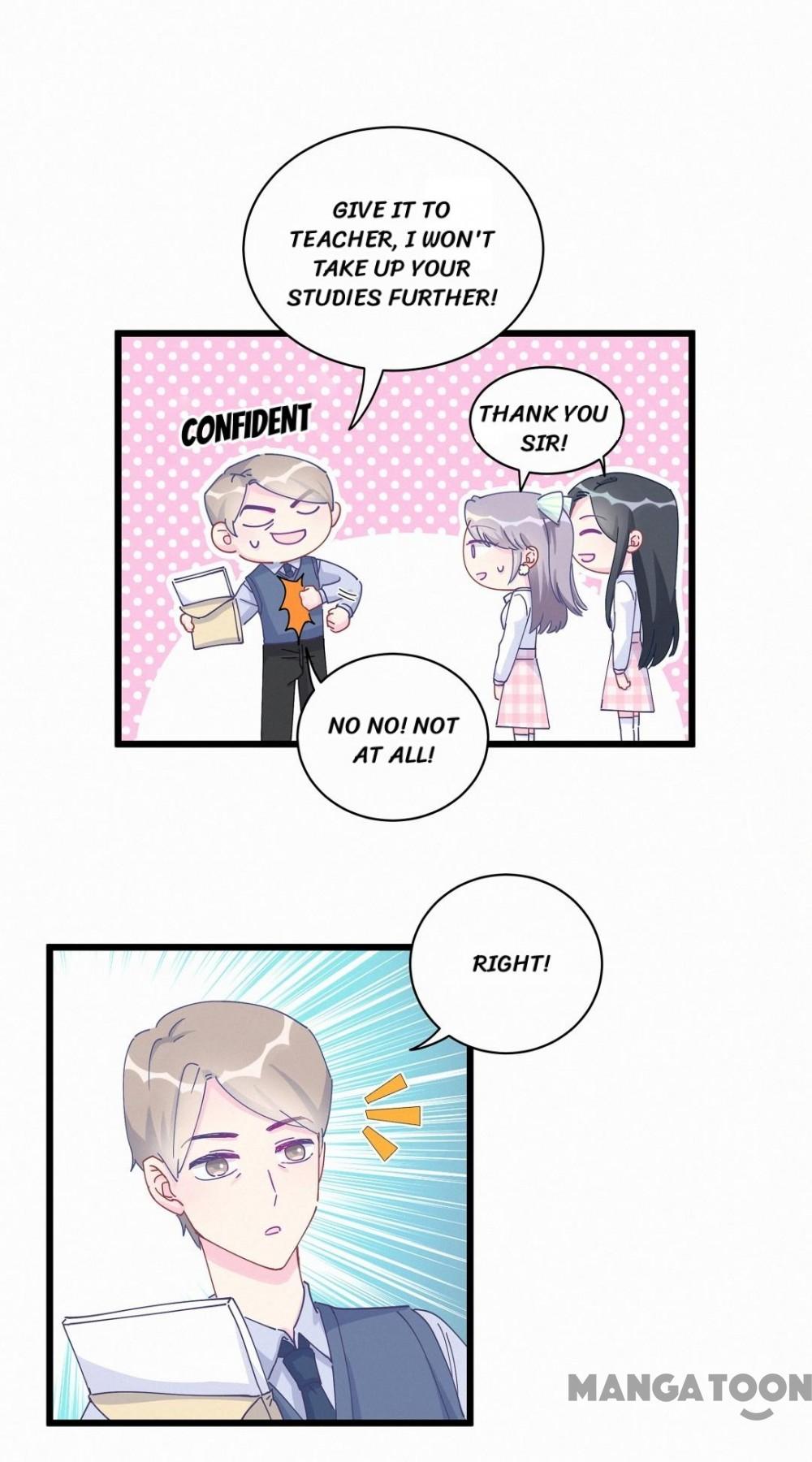 Page 50 of Chapter 5