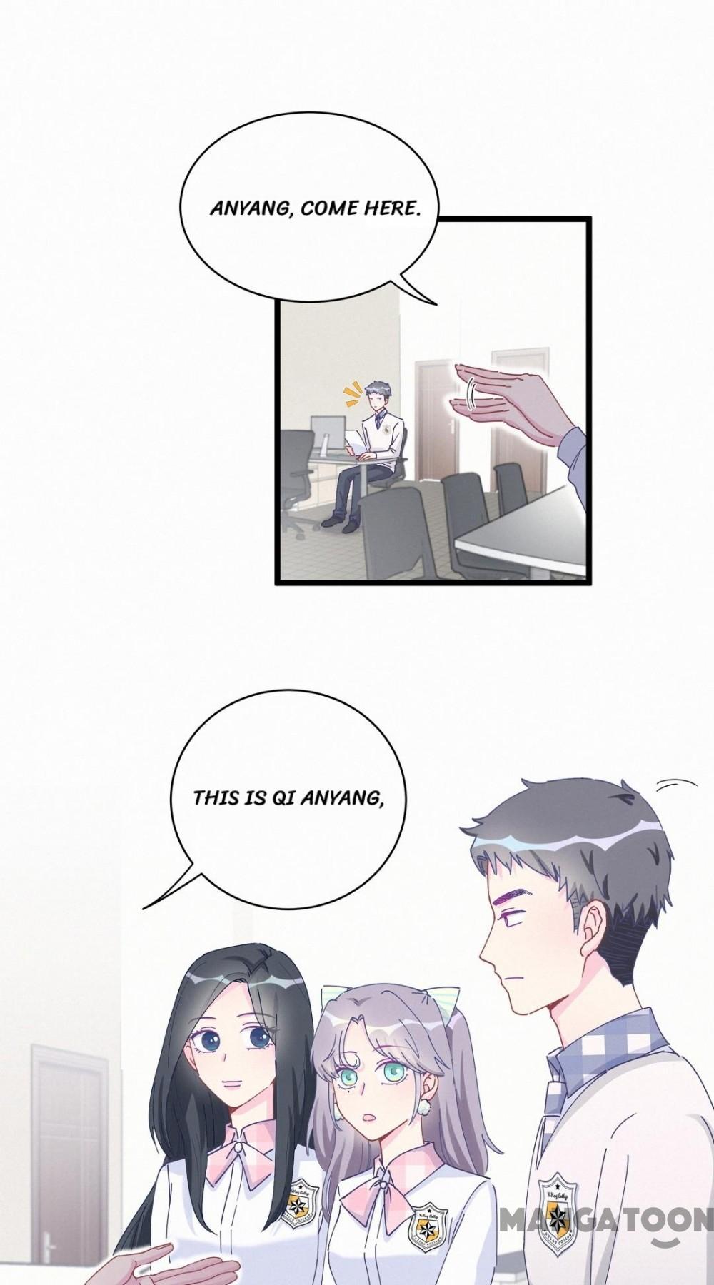 Page 51 of Chapter 5