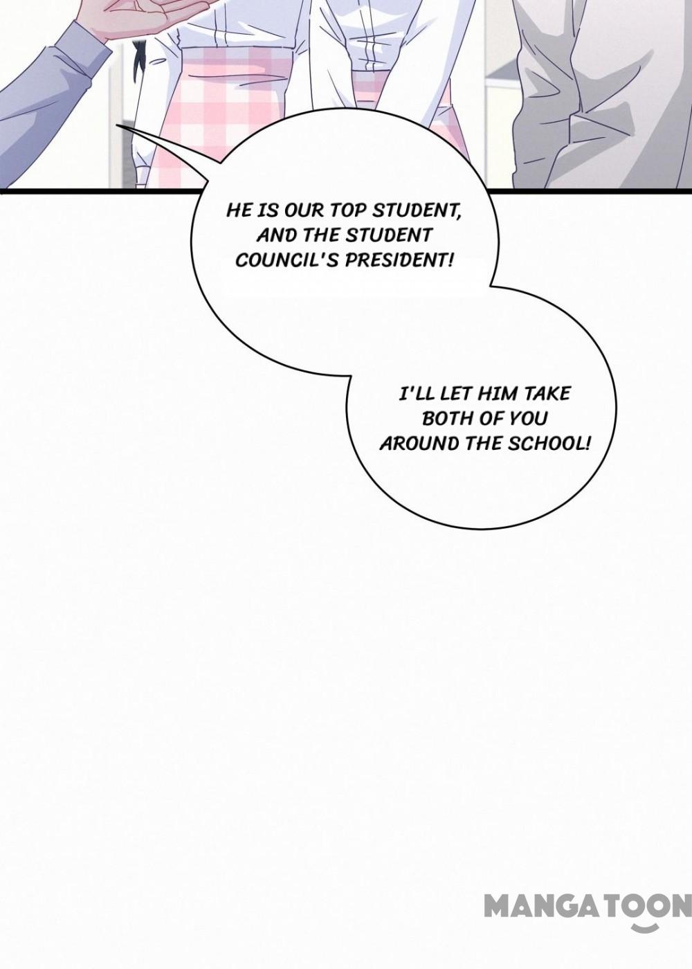Page 52 of Chapter 5