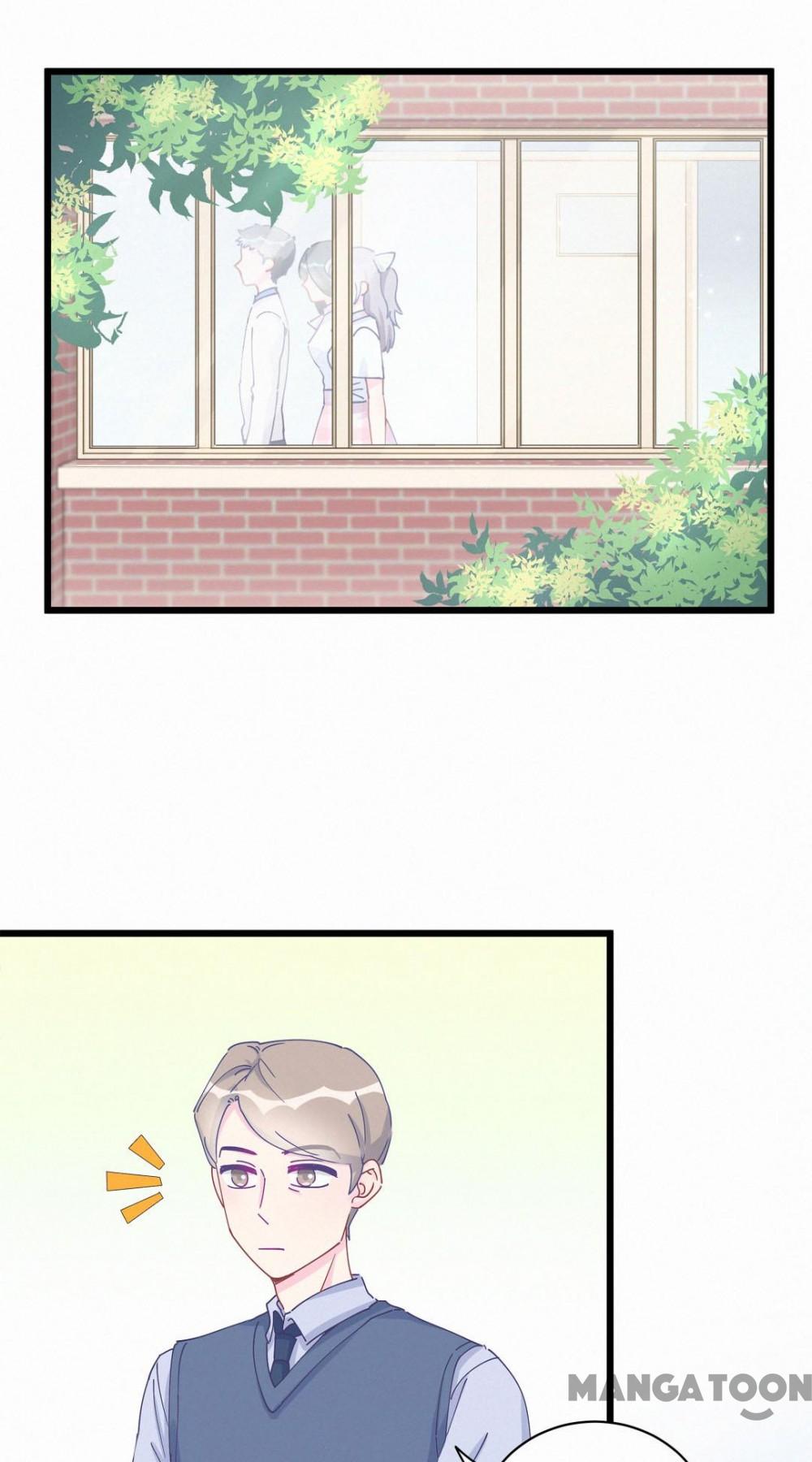 Page 53 of Chapter 5