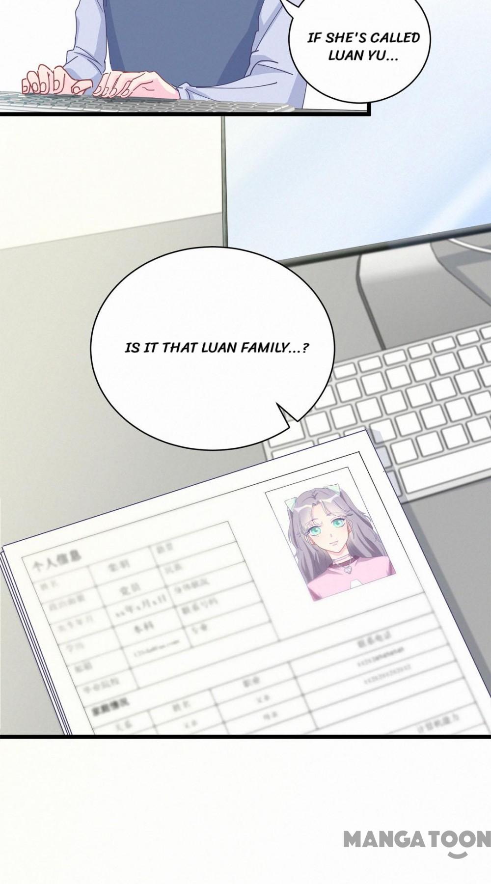 Page 54 of Chapter 5