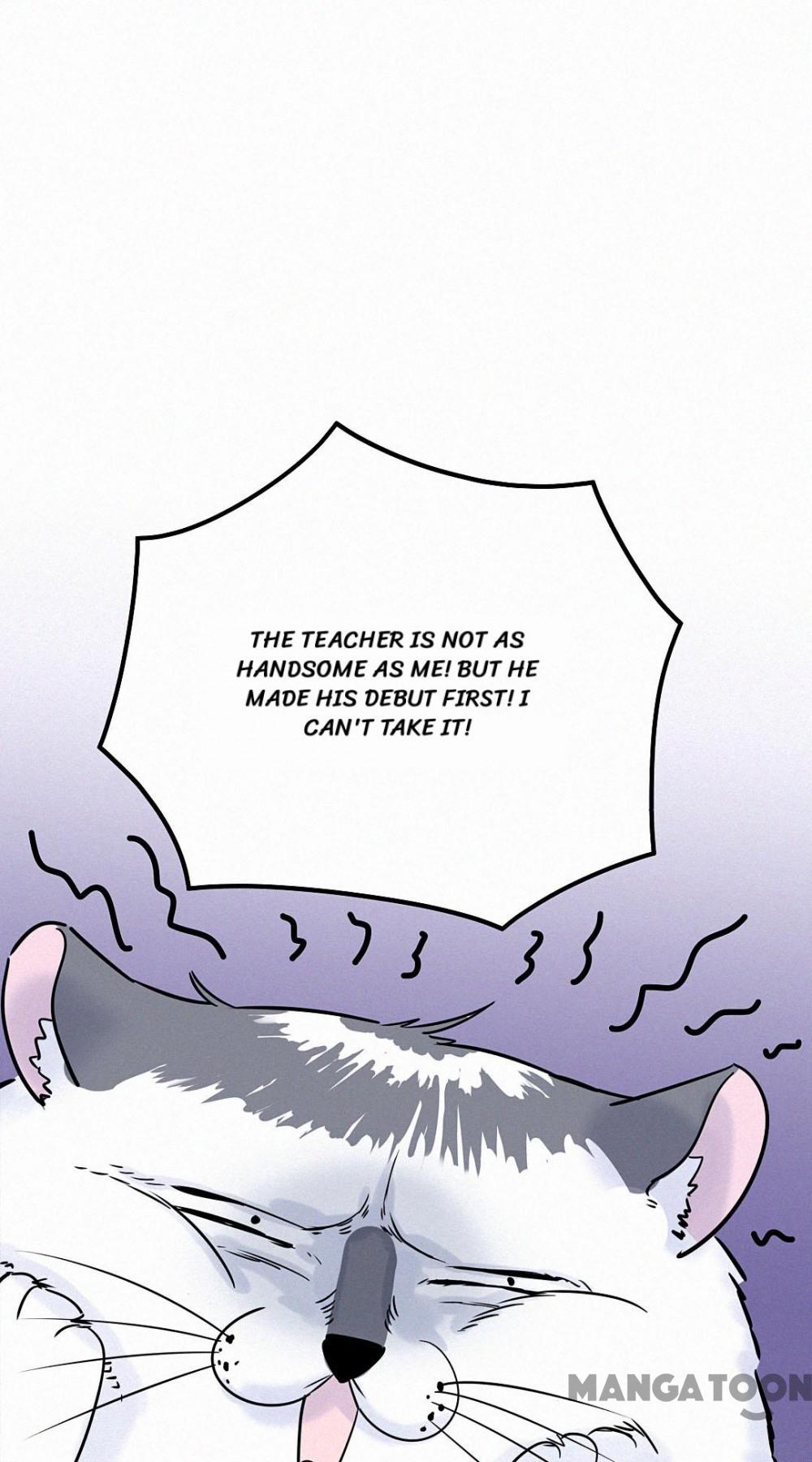 Page 56 of Chapter 5