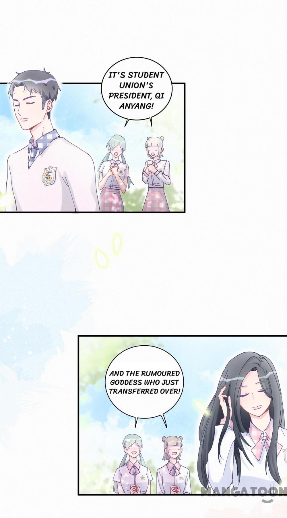 Page 1 of Chapter 6