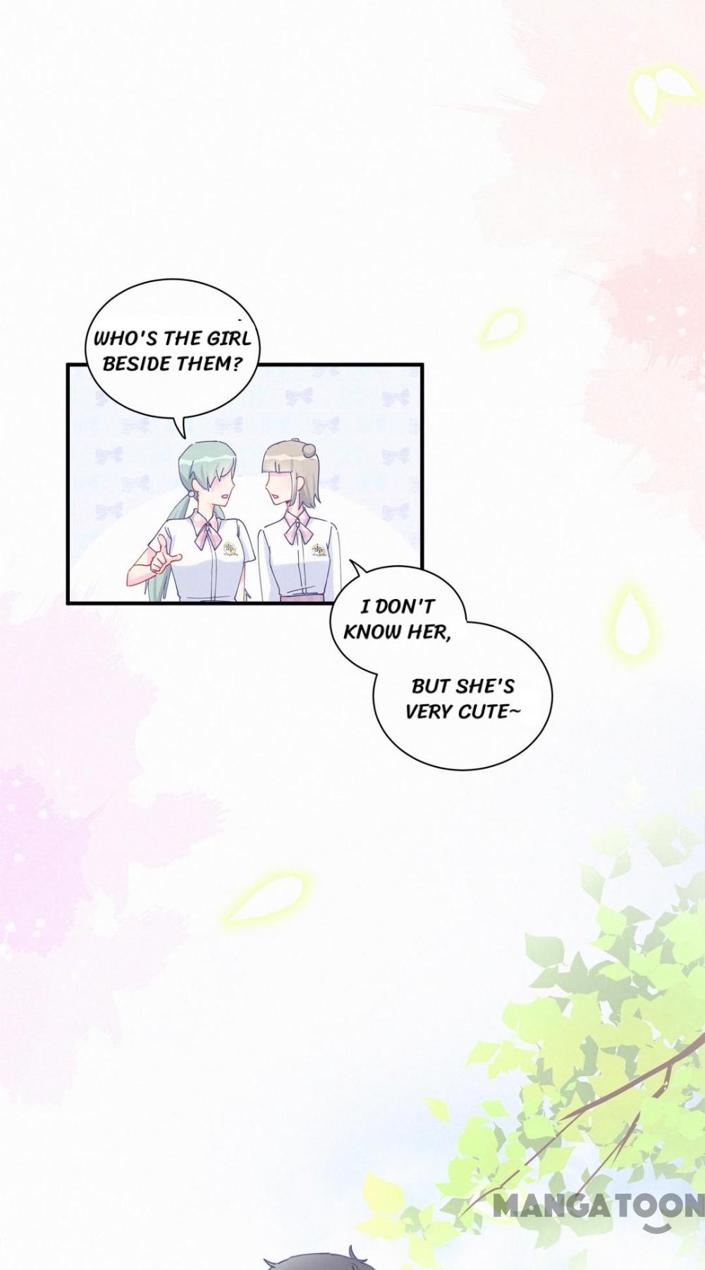 Page 2 of Chapter 6
