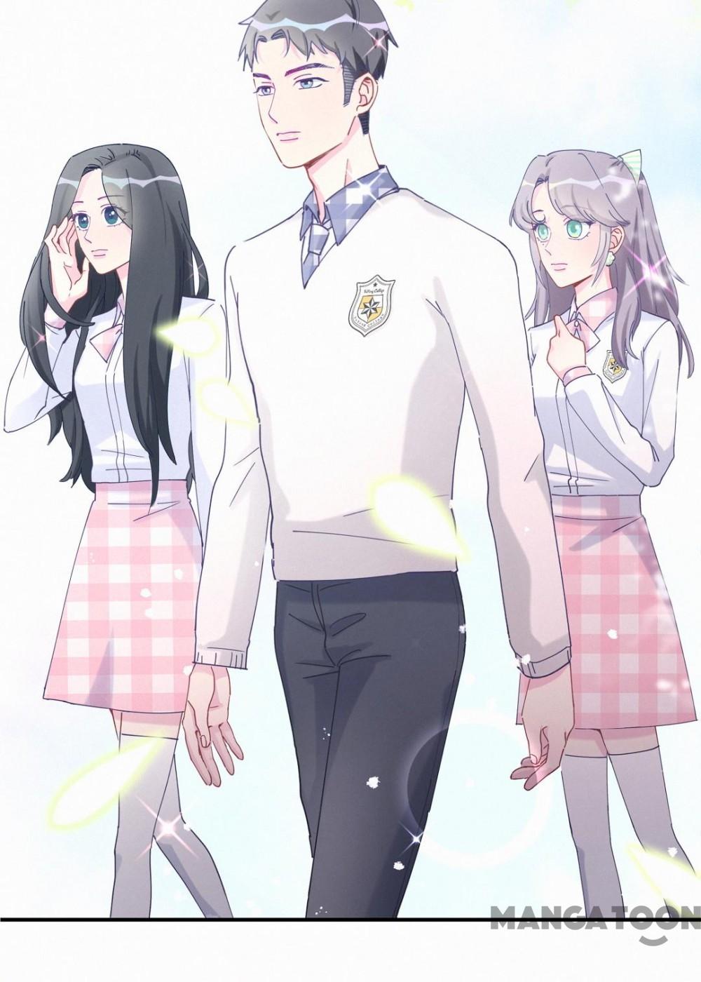 Page 3 of Chapter 6