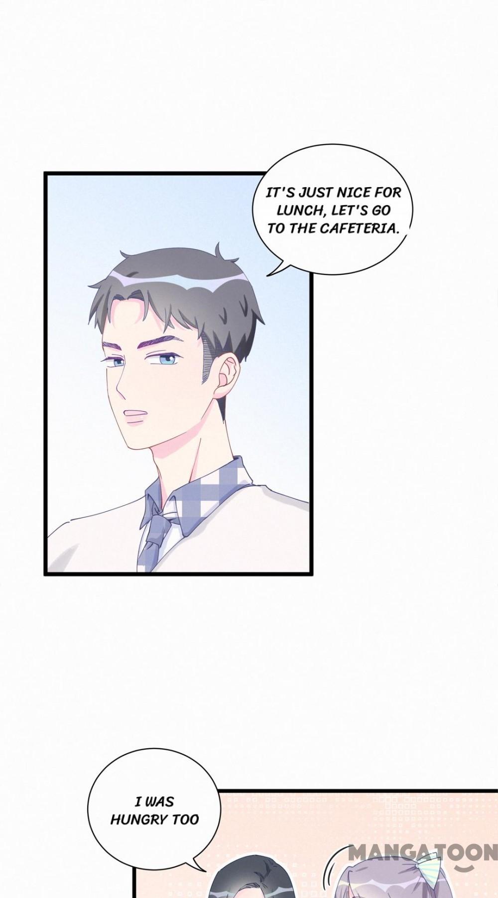 Page 4 of Chapter 6
