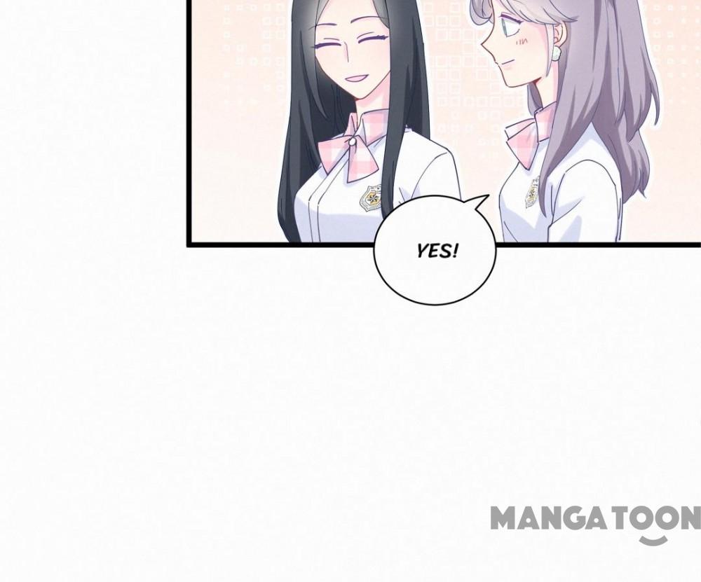 Page 5 of Chapter 6