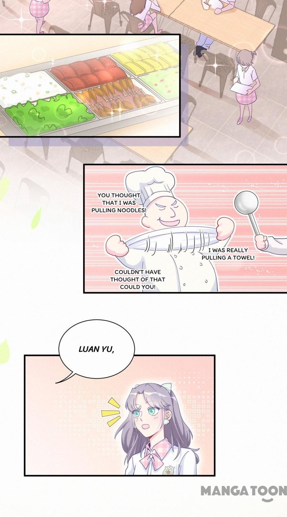 Page 7 of Chapter 6