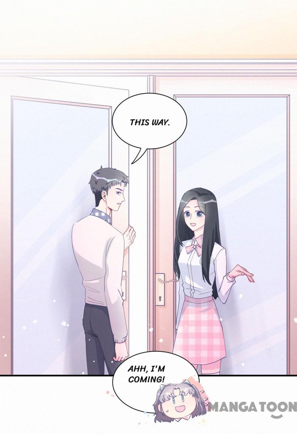 Page 8 of Chapter 6