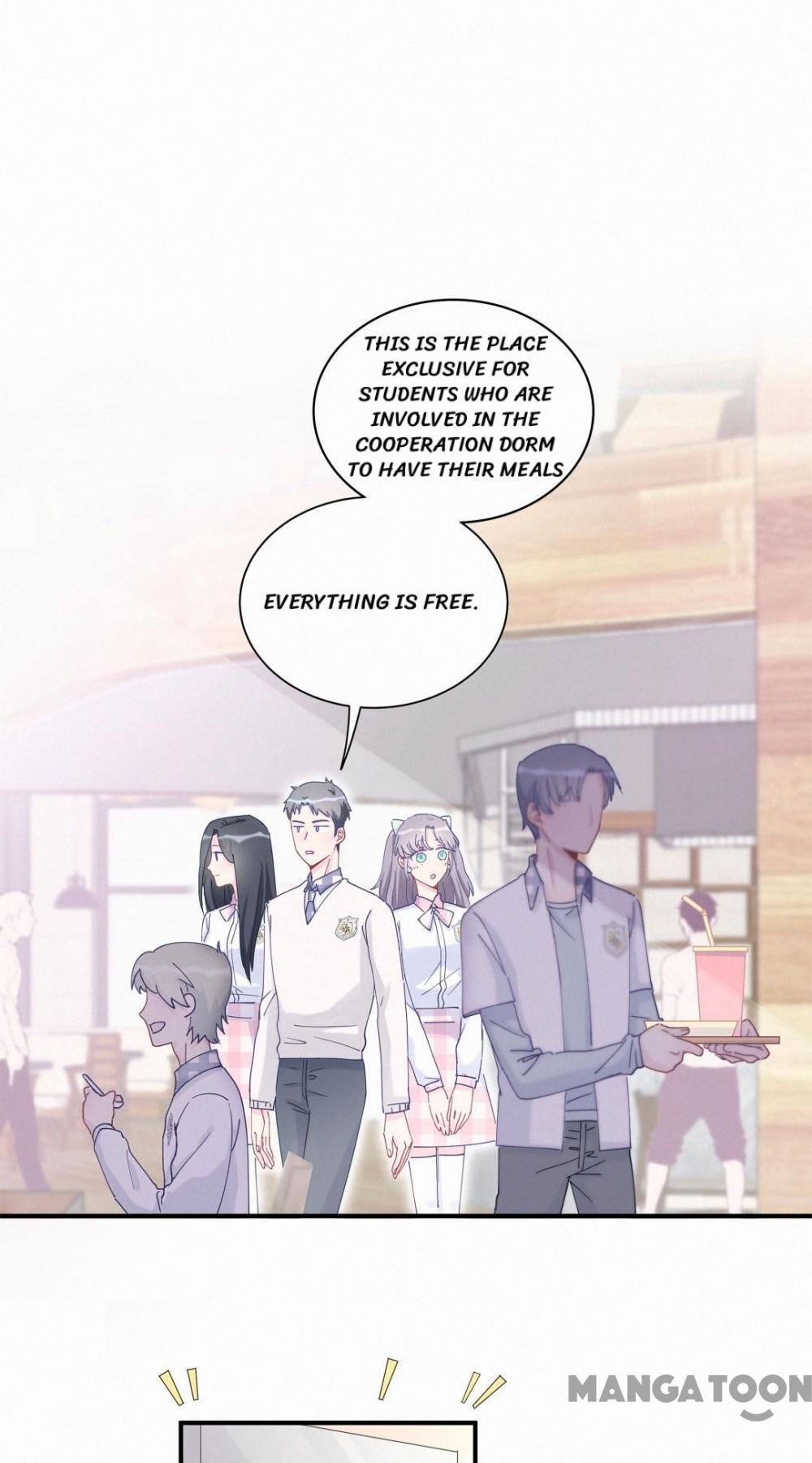 Page 9 of Chapter 6