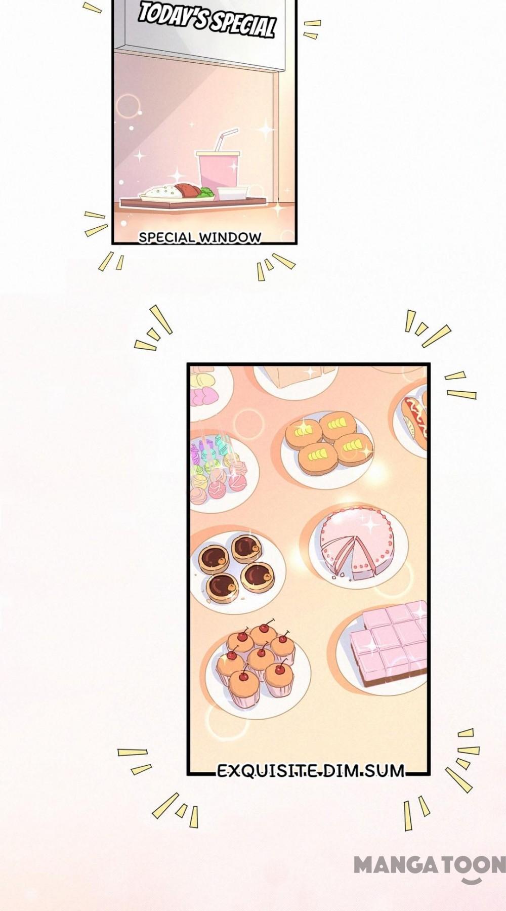 Page 10 of Chapter 6
