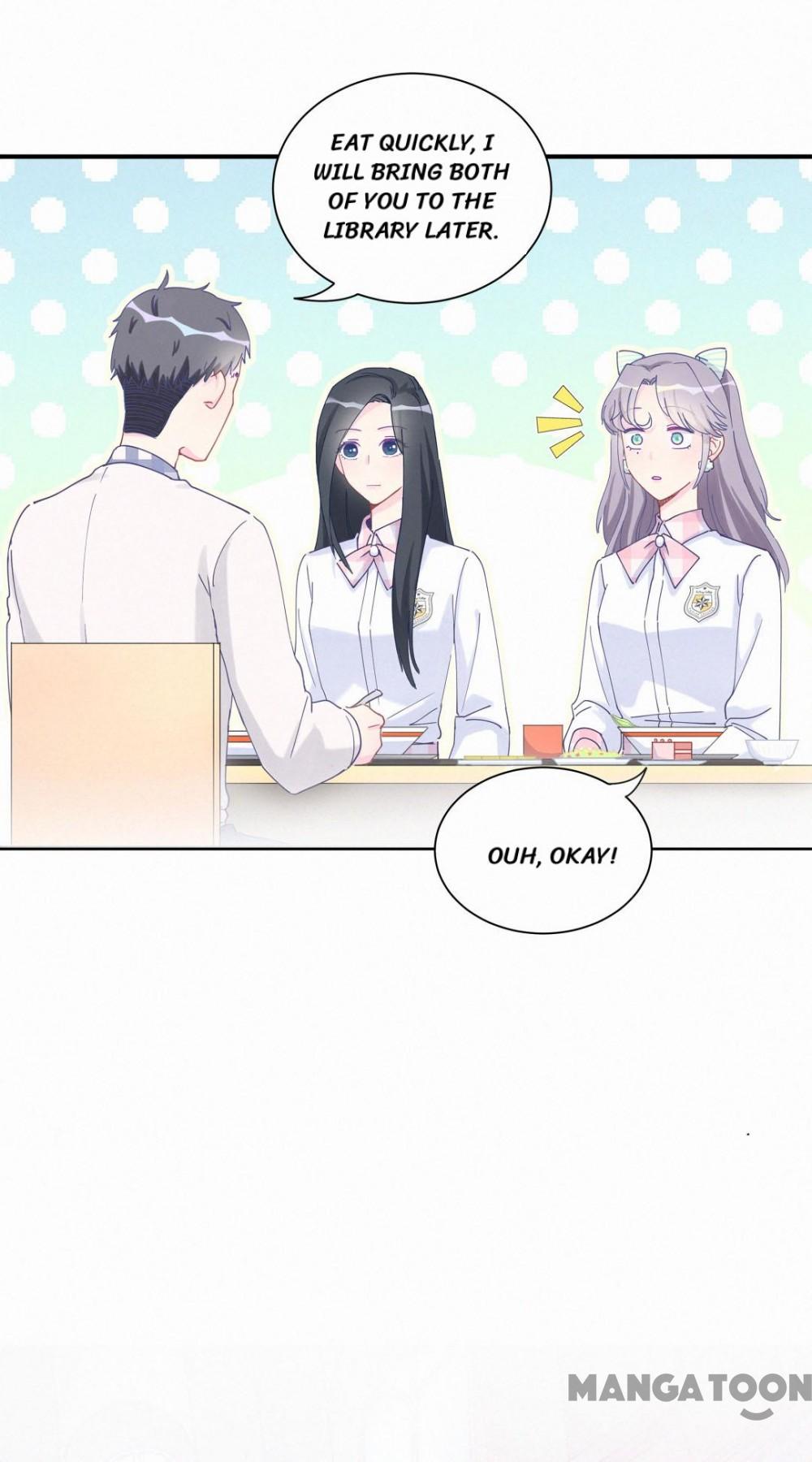 Page 12 of Chapter 6