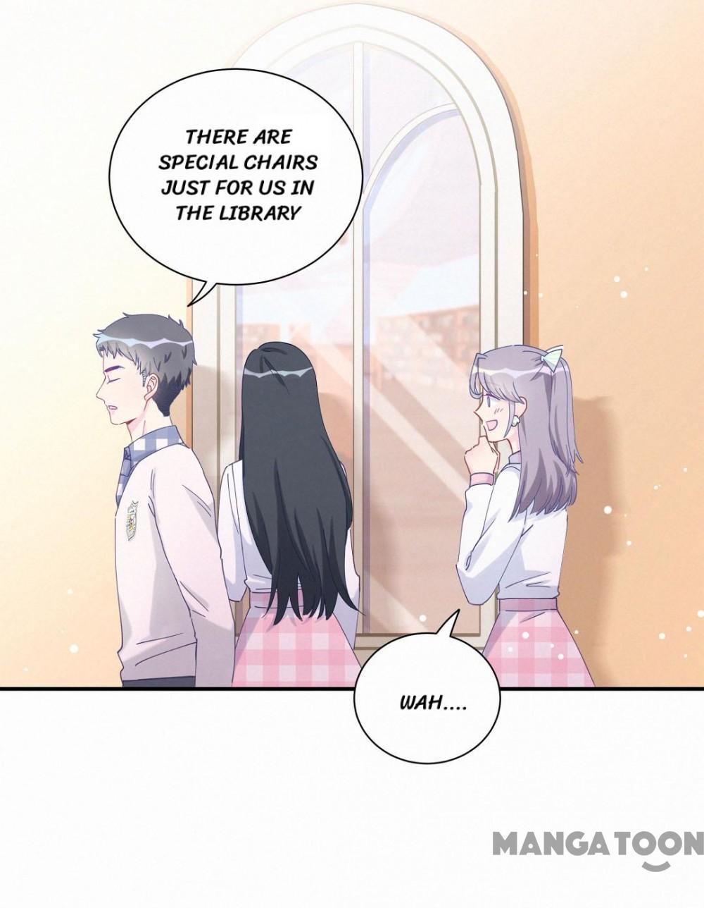Page 14 of Chapter 6