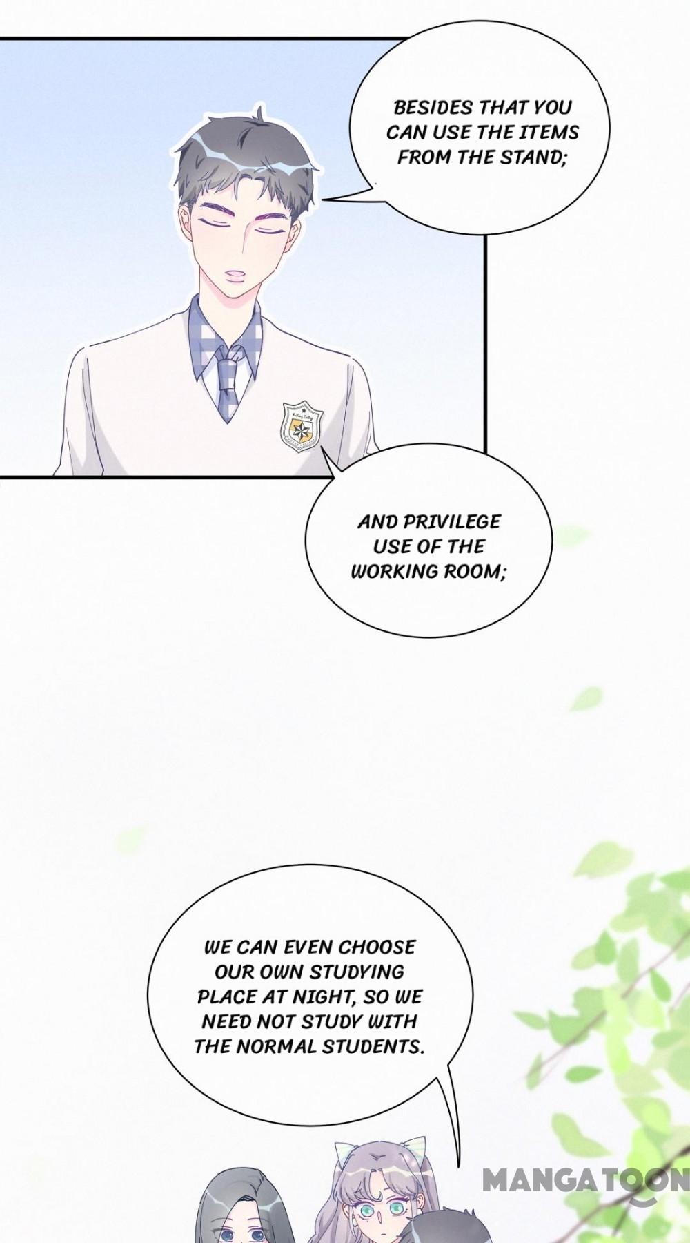Page 15 of Chapter 6