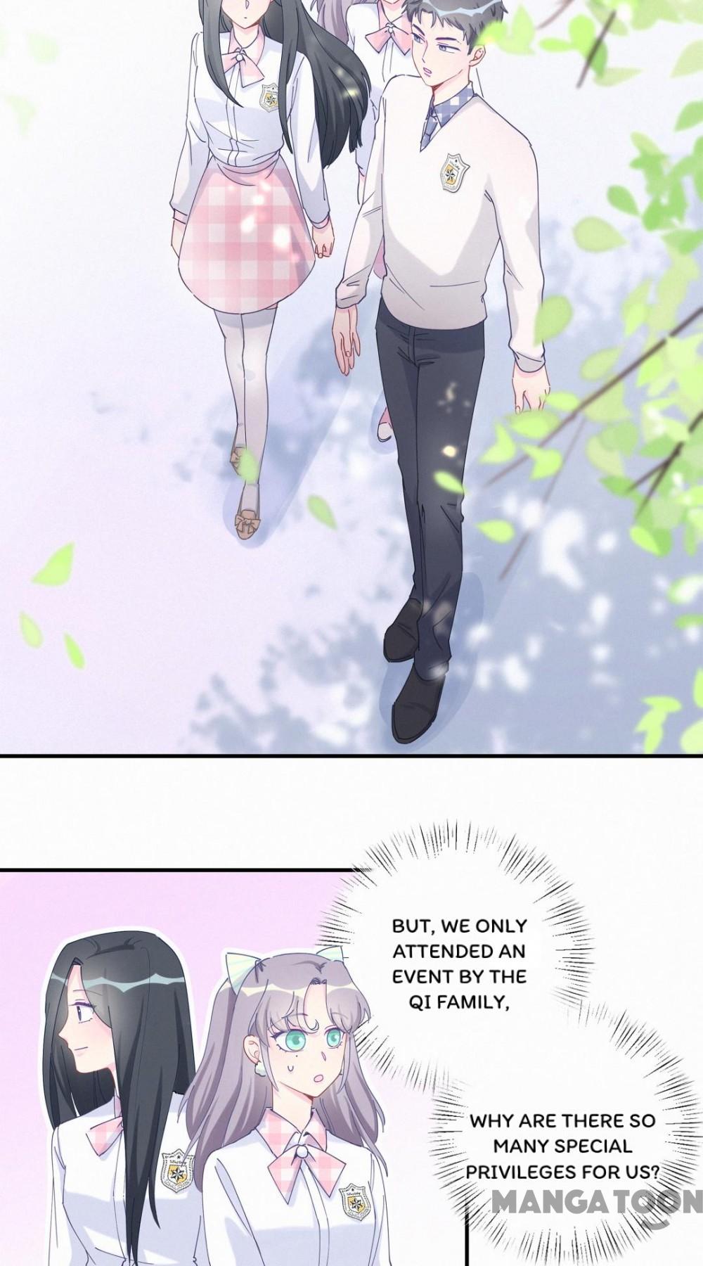 Page 16 of Chapter 6