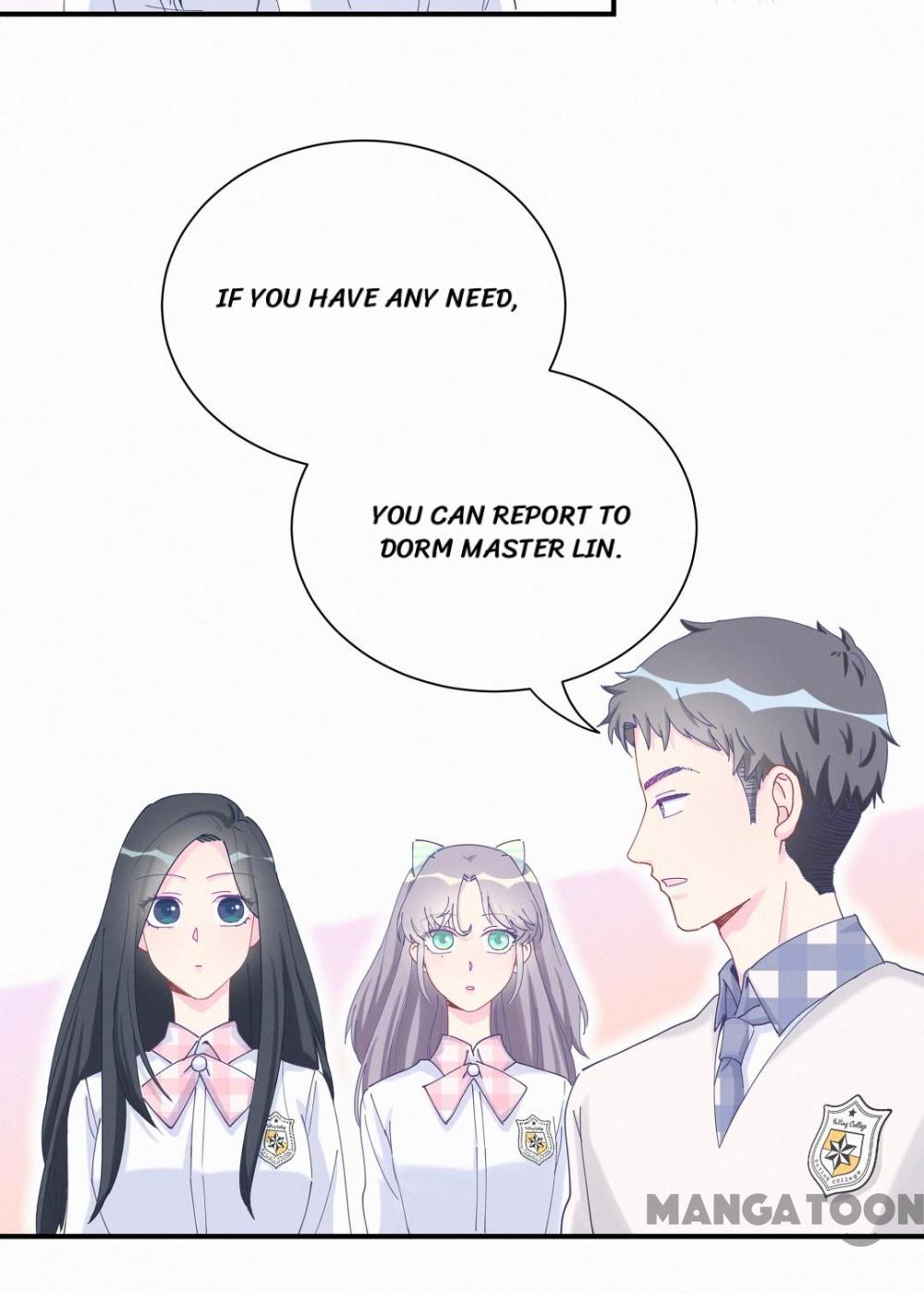 Page 17 of Chapter 6