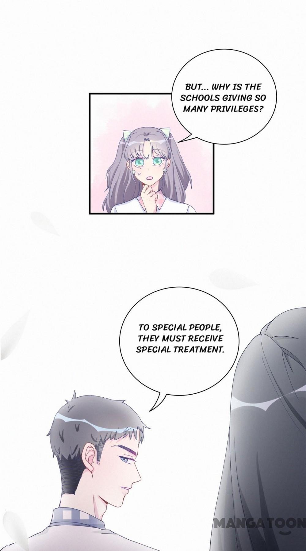 Page 18 of Chapter 6