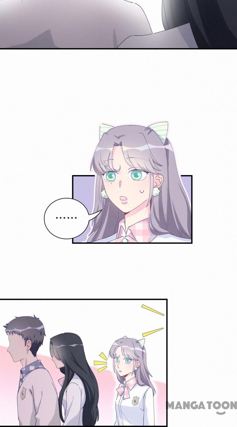 Page 19 of Chapter 6