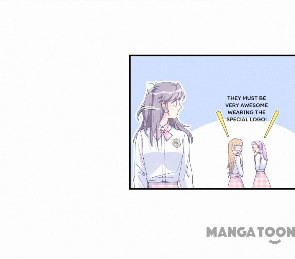 Page 20 of Chapter 6