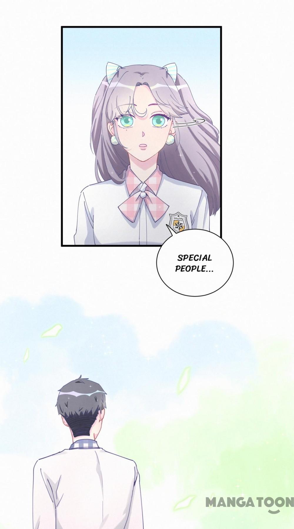 Page 21 of Chapter 6