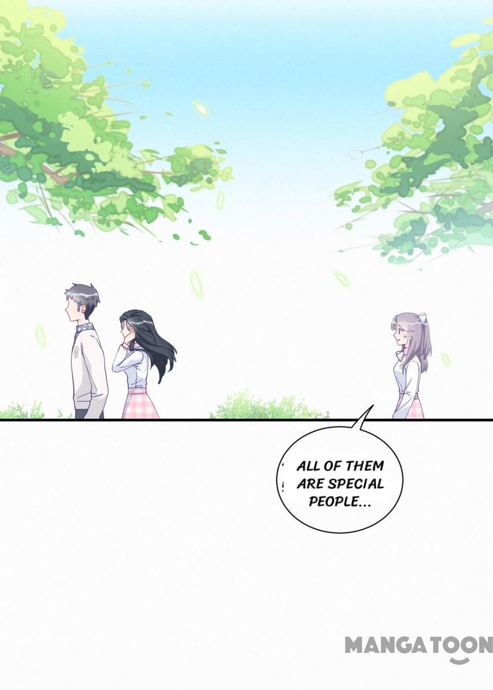 Page 23 of Chapter 6
