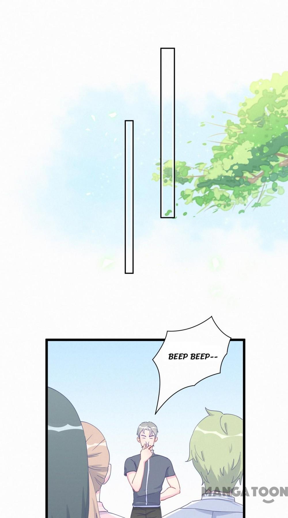Page 24 of Chapter 6