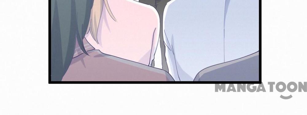 Page 25 of Chapter 6